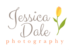 Jessica Dale Photography